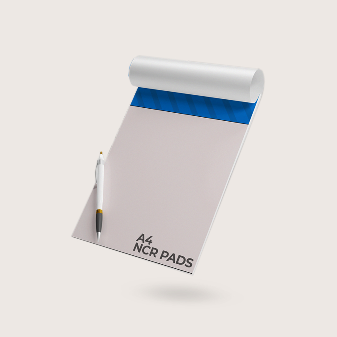 956897A4 NCR PADS 03.jpg